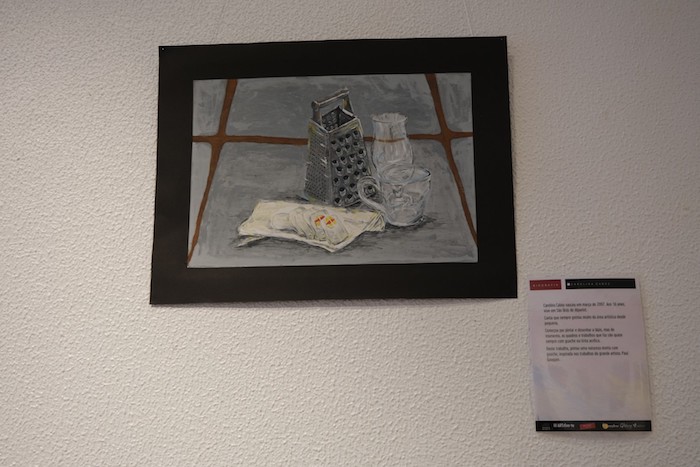 SBA-Expo-ARTrEve-te-2