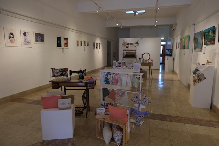 SBA-Expo-ARTrEve-te-6