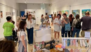 SBA-Expo-ARTrEve-te-7