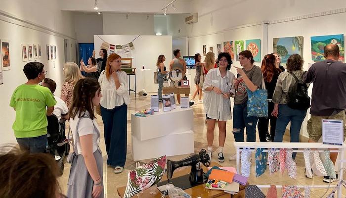 SBA-Expo-ARTrEve-te-7