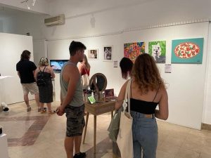 SBA-Expo-ARTrEve-te-8