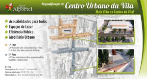 SBA-Reab-Centr-Urbano-2
