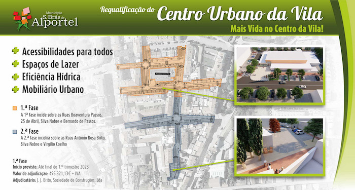 SBA-Reab-Centr-Urbano-2