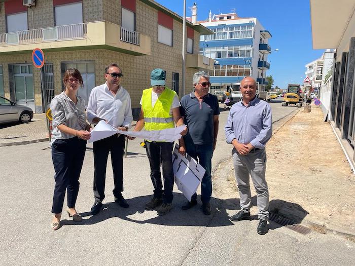 SBA-Reab-Centr-Urbano-4