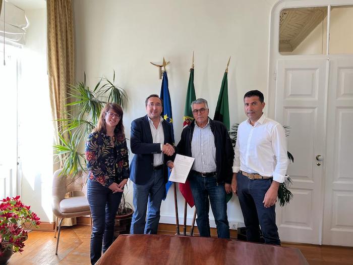 SBA-Reab-Centr-Urbano-6
