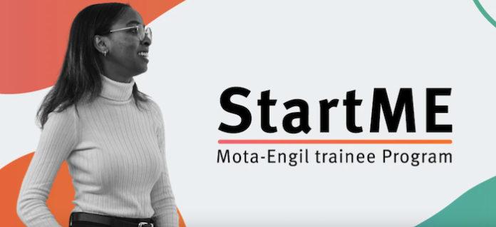 StartME-Mota-Engil