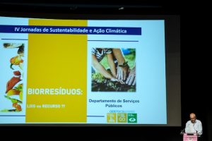 Sustentabilidade-Clima-3