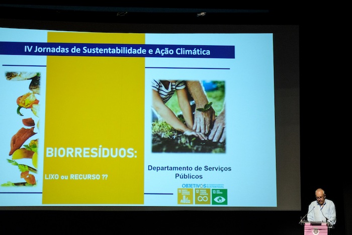 Sustentabilidade-Clima-3