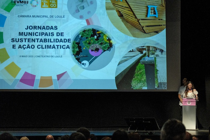Sustentabilidade-Clima-4