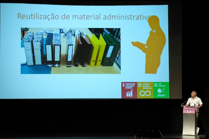 Sustentabilidade-Clima-5