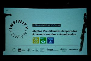 Sustentabilidade-Clima-7