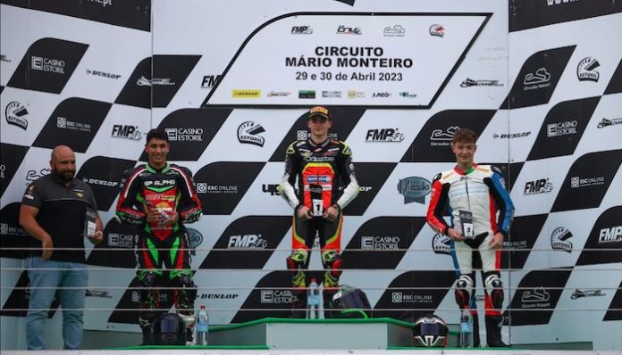 Team-Moto-Loulé-Estoril Team-Moto-Loulé-Estoril