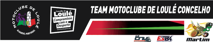 Team-MotoClube-Loule-Concelho-Martim
