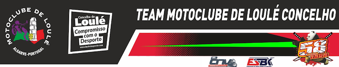 Team-Motoclube-Loule-Concelho