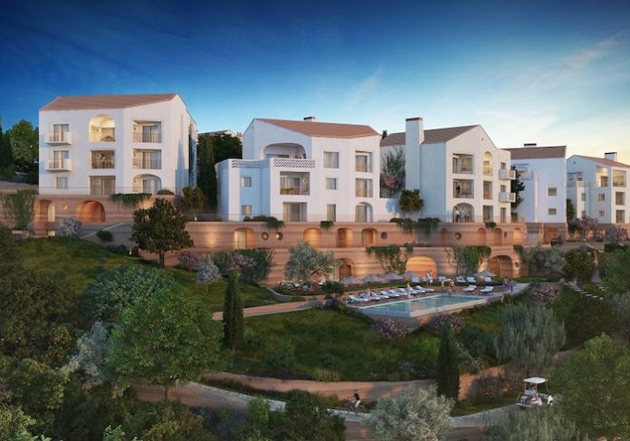 Viceroy-Residences-Ombria-Algarve Viceroy-Residences-Ombria-Algarve