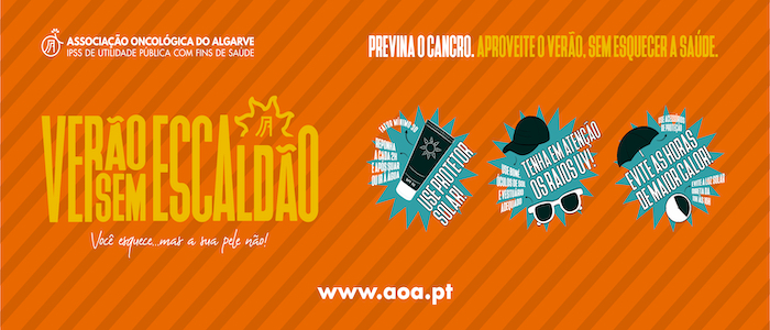 AOA-Verão-Sem-Escaldão-1
