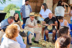 Albufeira-Turismo-Criativo-14