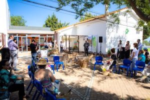 Albufeira-Turismo-Criativo-7