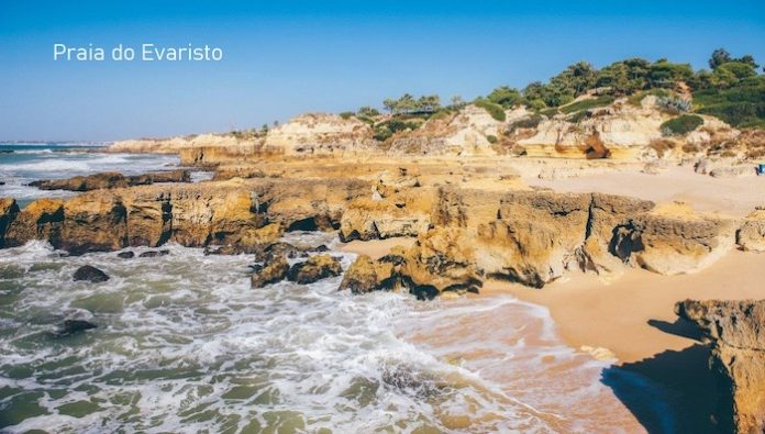 Albuferia-Praias-Zero-Poluição Albuferia-Praias-Zero-Poluição