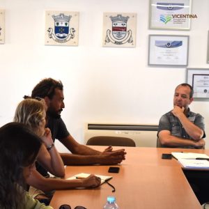Aljezur-Oficina-DLBC-Rural-1