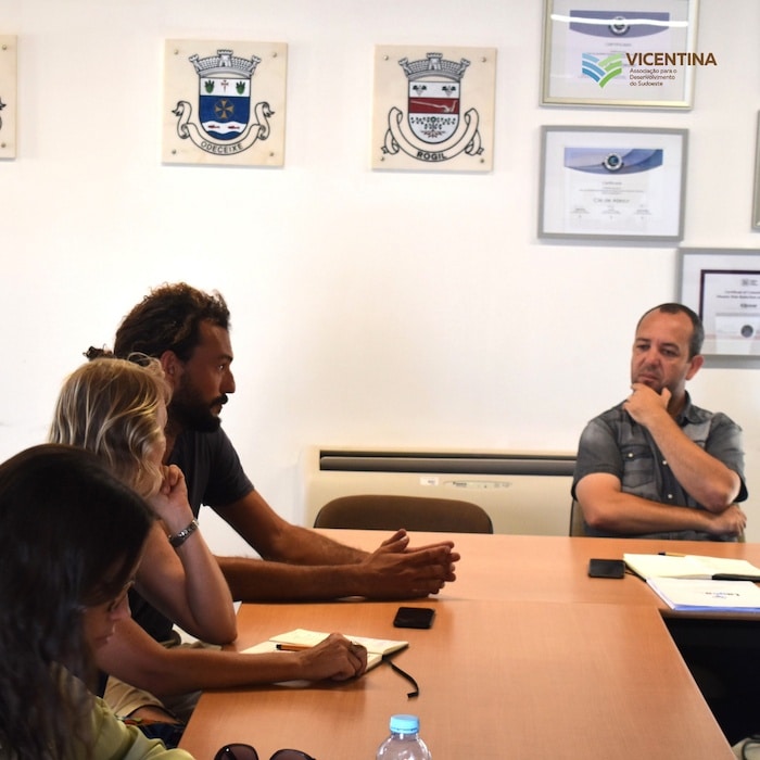 Aljezur-Oficina-DLBC-Rural-1
