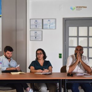 Aljezur-Oficina-DLBC-Rural-2