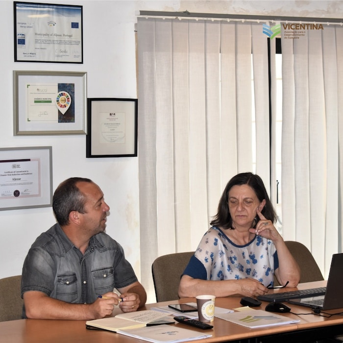 Aljezur-Oficina-DLBC-Rural-3