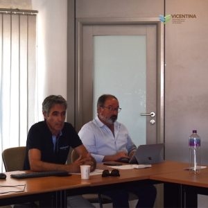 Aljezur-Oficina-DLBC-Rural-4