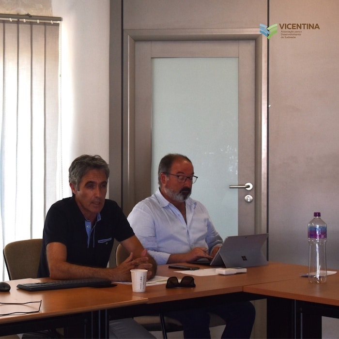 Aljezur-Oficina-DLBC-Rural-4