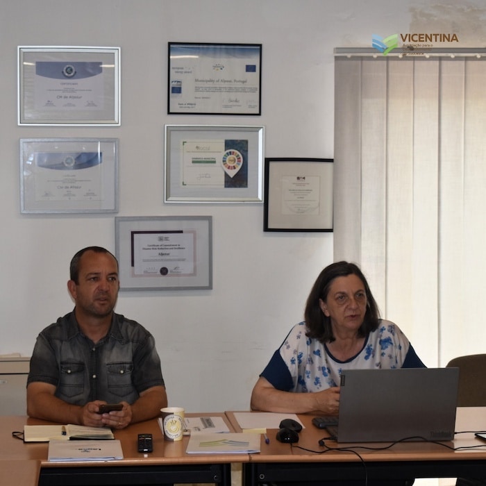 Aljezur-Oficina-DLBC-Rural-5
