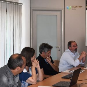 Aljezur-Oficina-DLBC-Rural-6