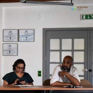 Aljezur-Oficina-DLBC-Rural-7