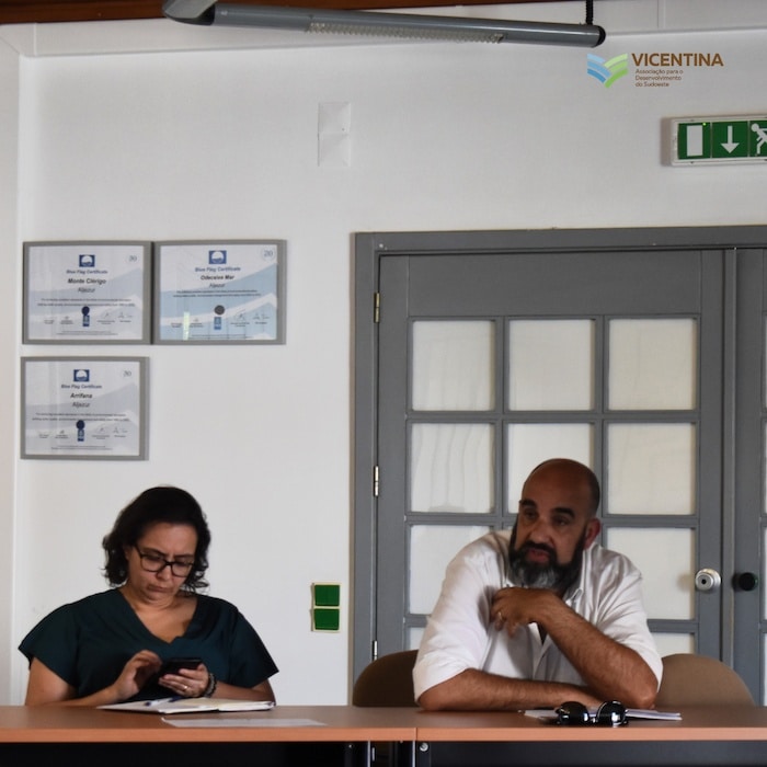 Aljezur-Oficina-DLBC-Rural-7