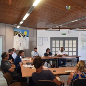 Aljezur-Oficina-DLBC-Rural-8