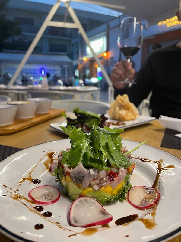 Arraúl-Gastrobar-Olhão-1