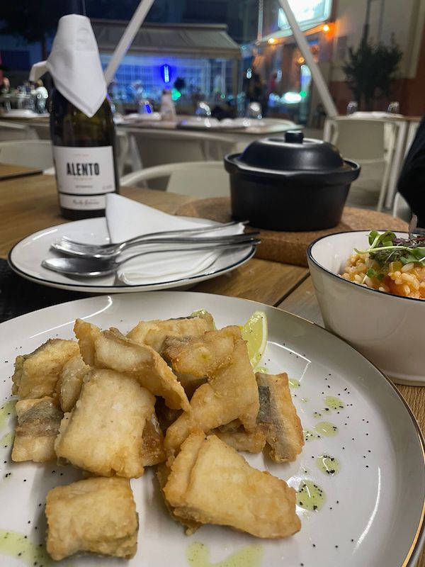 Arraúl-Gastrobar-Olhão-3