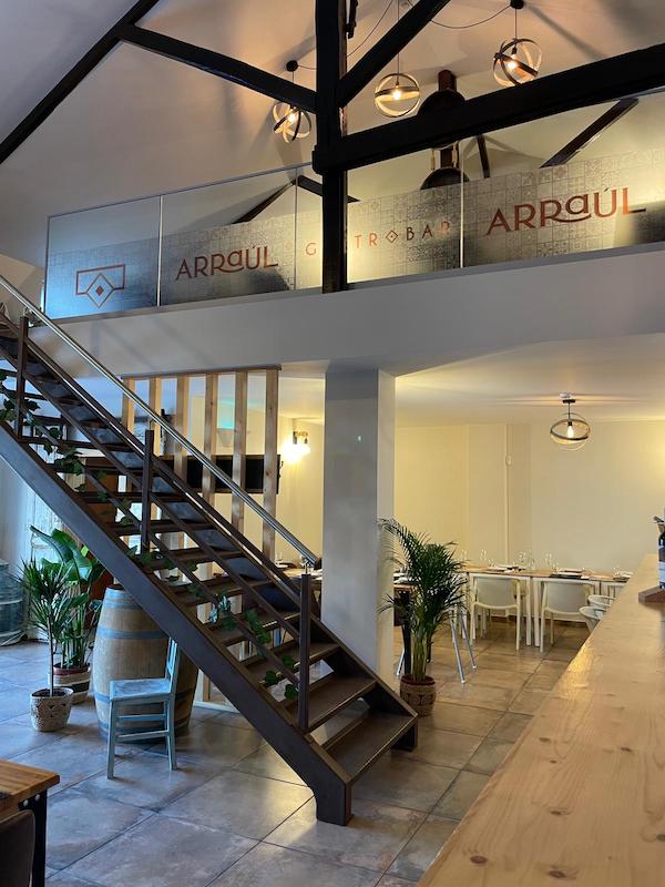 Arraúl-Gastrobar-Olhão-4
