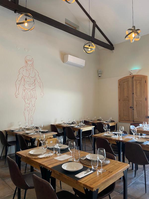 Arraúl-Gastrobar-Olhão-5
