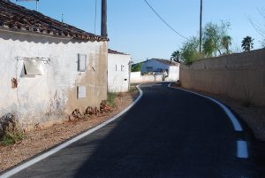 cCaminho-Monte-Boi-10