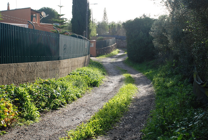 Caminho-Monte-Boi-11