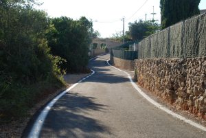 Caminho-Monte-Boi-12