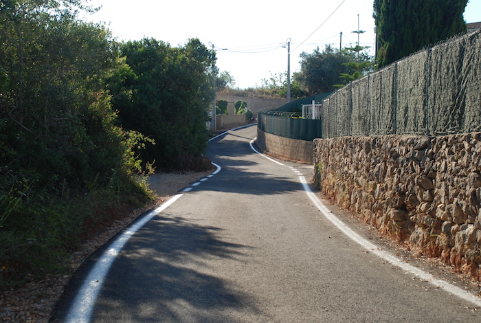 Caminho-Monte-Boi-12