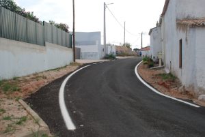 Caminho-Monte-Boi-2