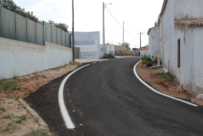 Caminho-Monte-Boi-2