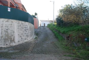 Caminho-Monte-Boi-3