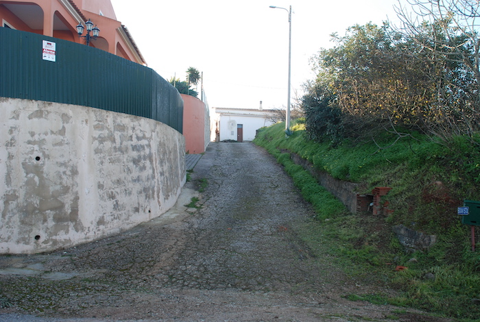 Caminho-Monte-Boi-3