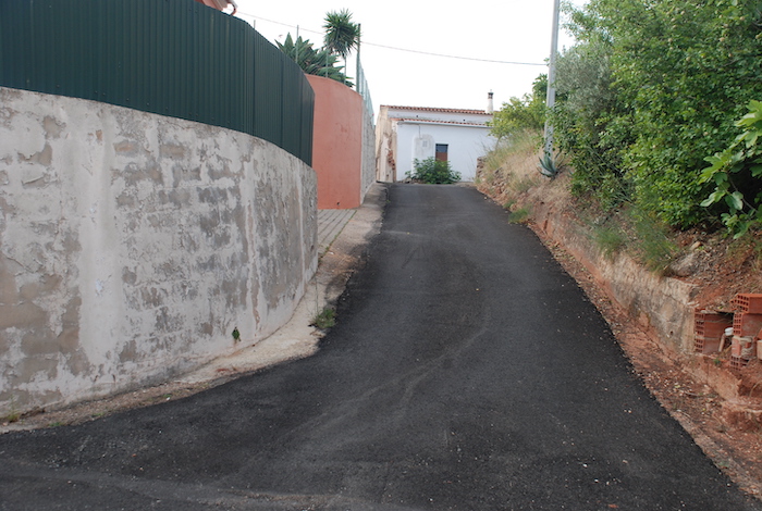 Caminho-Monte-Boi-4