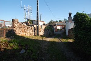 Caminho-Monte-Boi-5