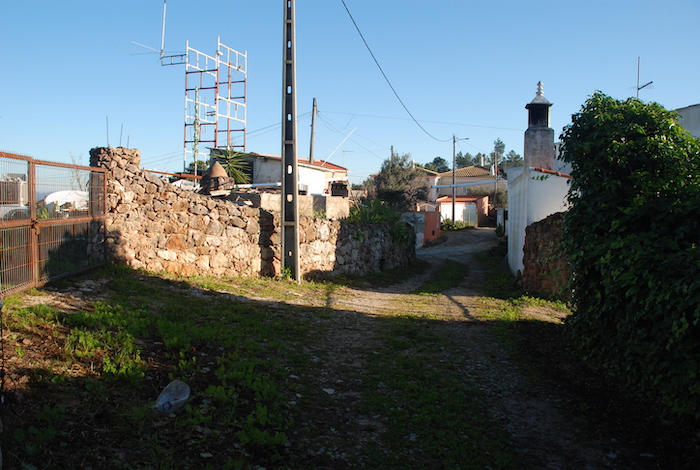 Caminho-Monte-Boi-5