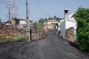Caminho-Monte-Boi-6